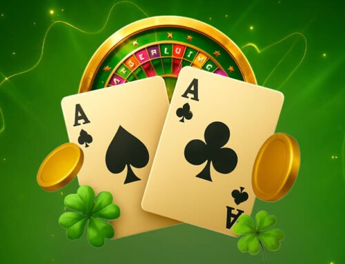 Monday Reels Boost 20% BONUS UP TO 1,000₺