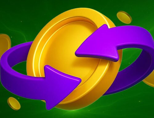 Weekly Reload Bonus 50% BONUS UP TO 5,000₺